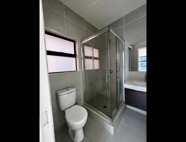 3 BEDROOM PROPERTY TO RENT IN BARTLETT